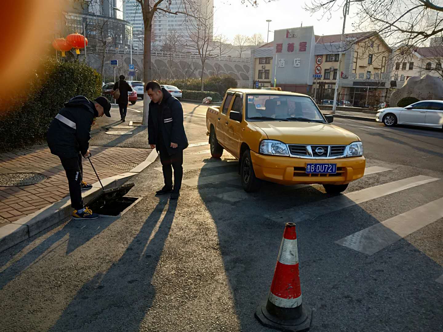 多彩同盟·(中国区)官方网站入口