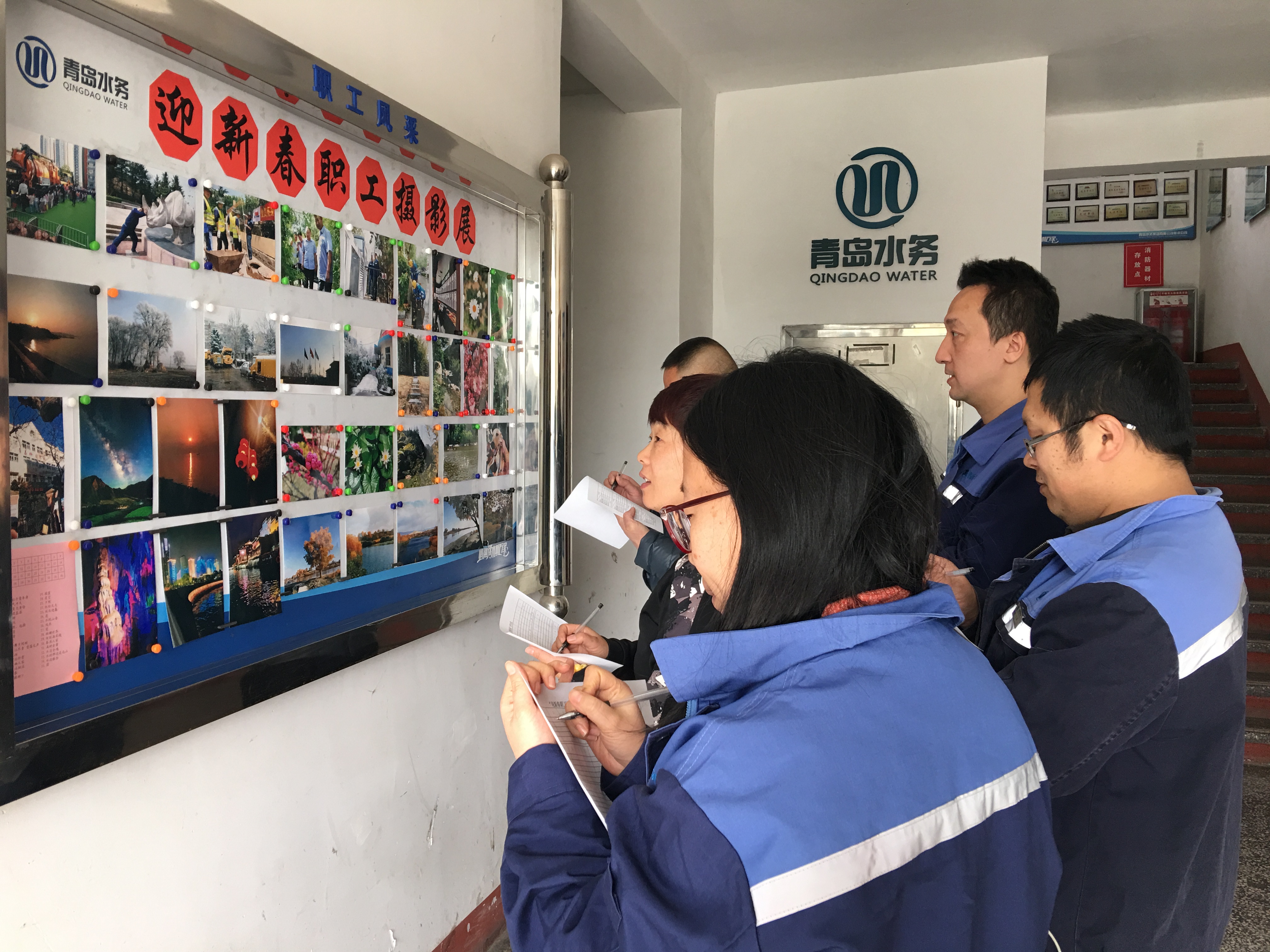 多彩同盟·(中国区)官方网站入口