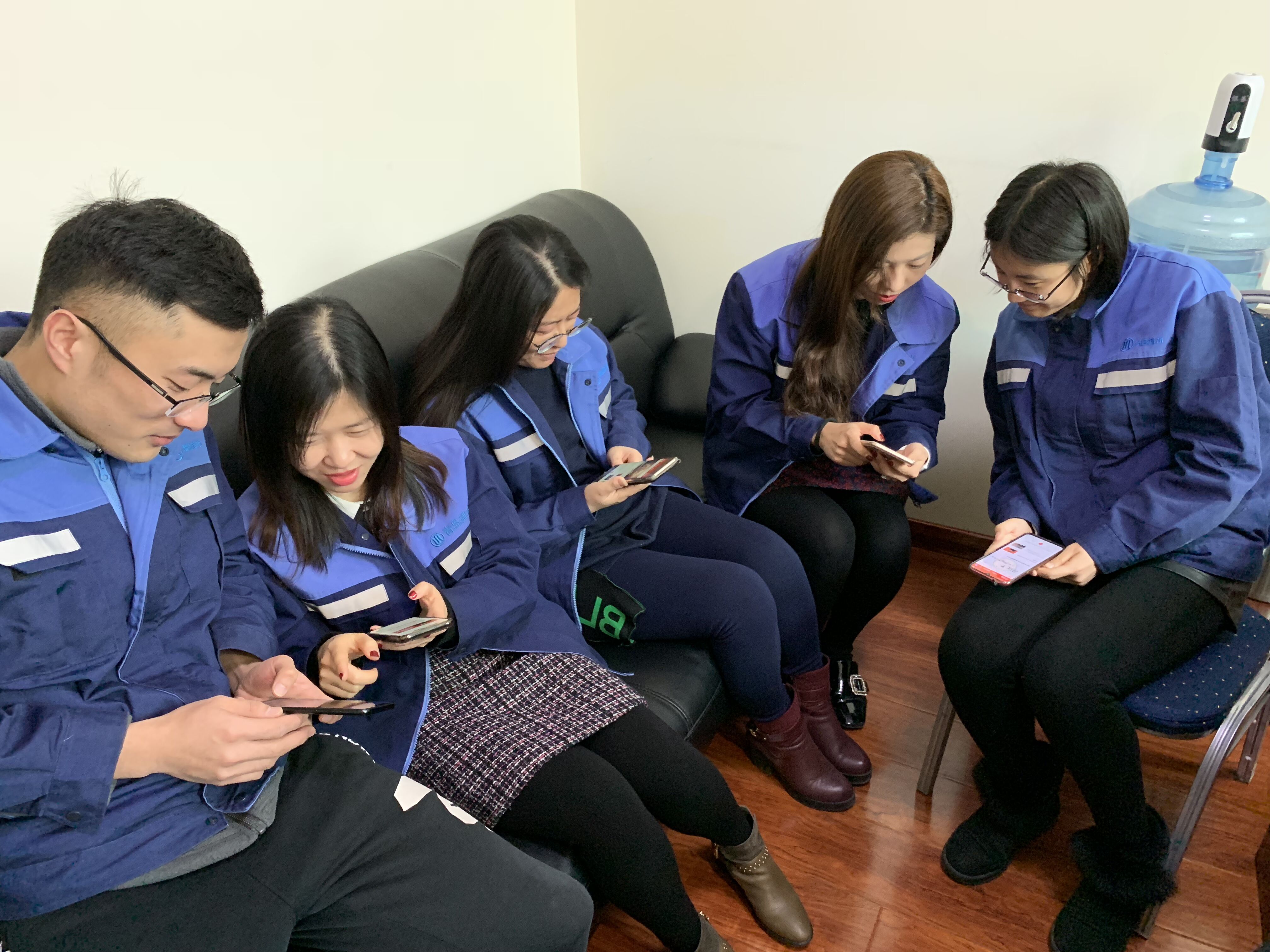 多彩同盟·(中国区)官方网站入口