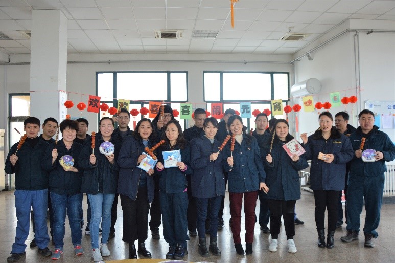 多彩同盟·(中国区)官方网站入口