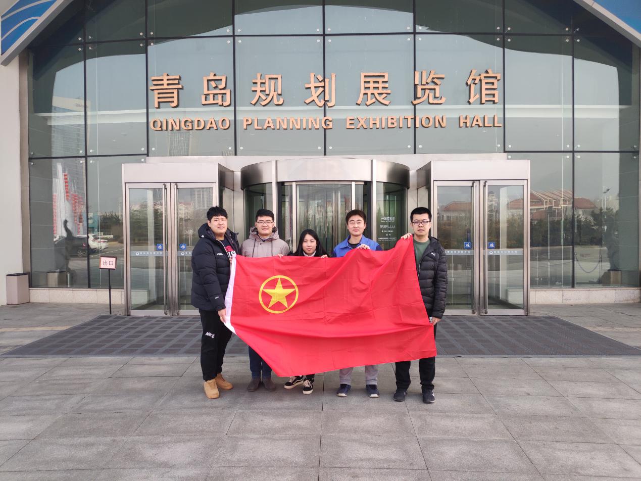 多彩同盟·(中国区)官方网站入口