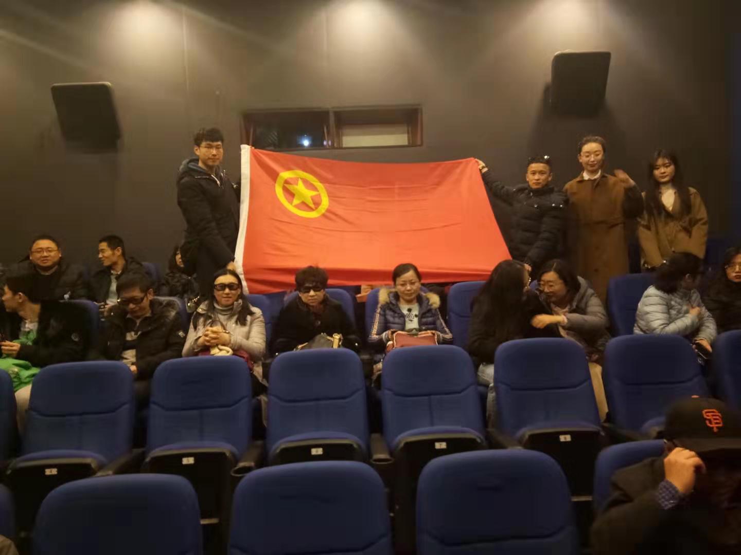 多彩同盟·(中国区)官方网站入口