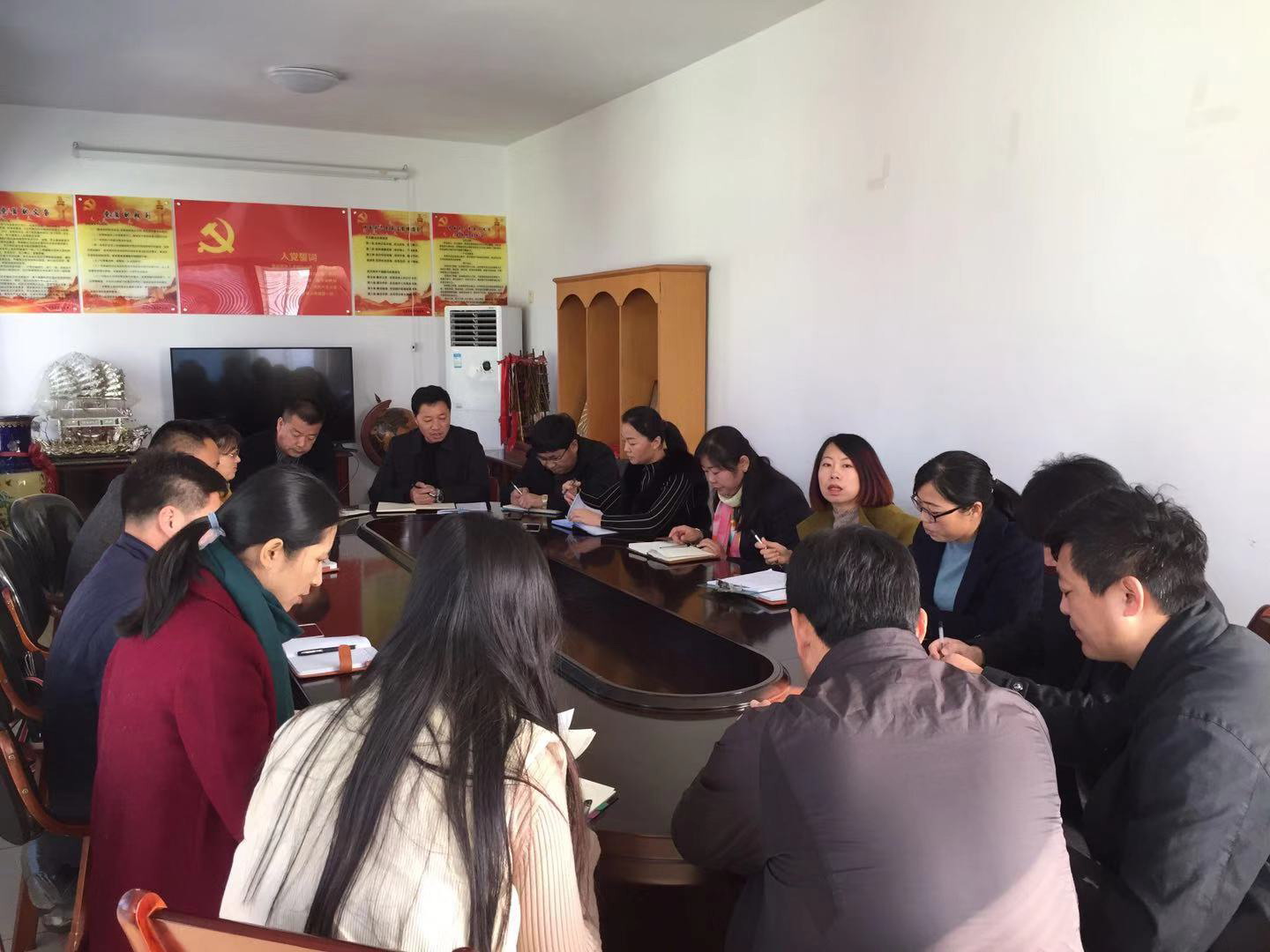 多彩同盟·(中国区)官方网站入口