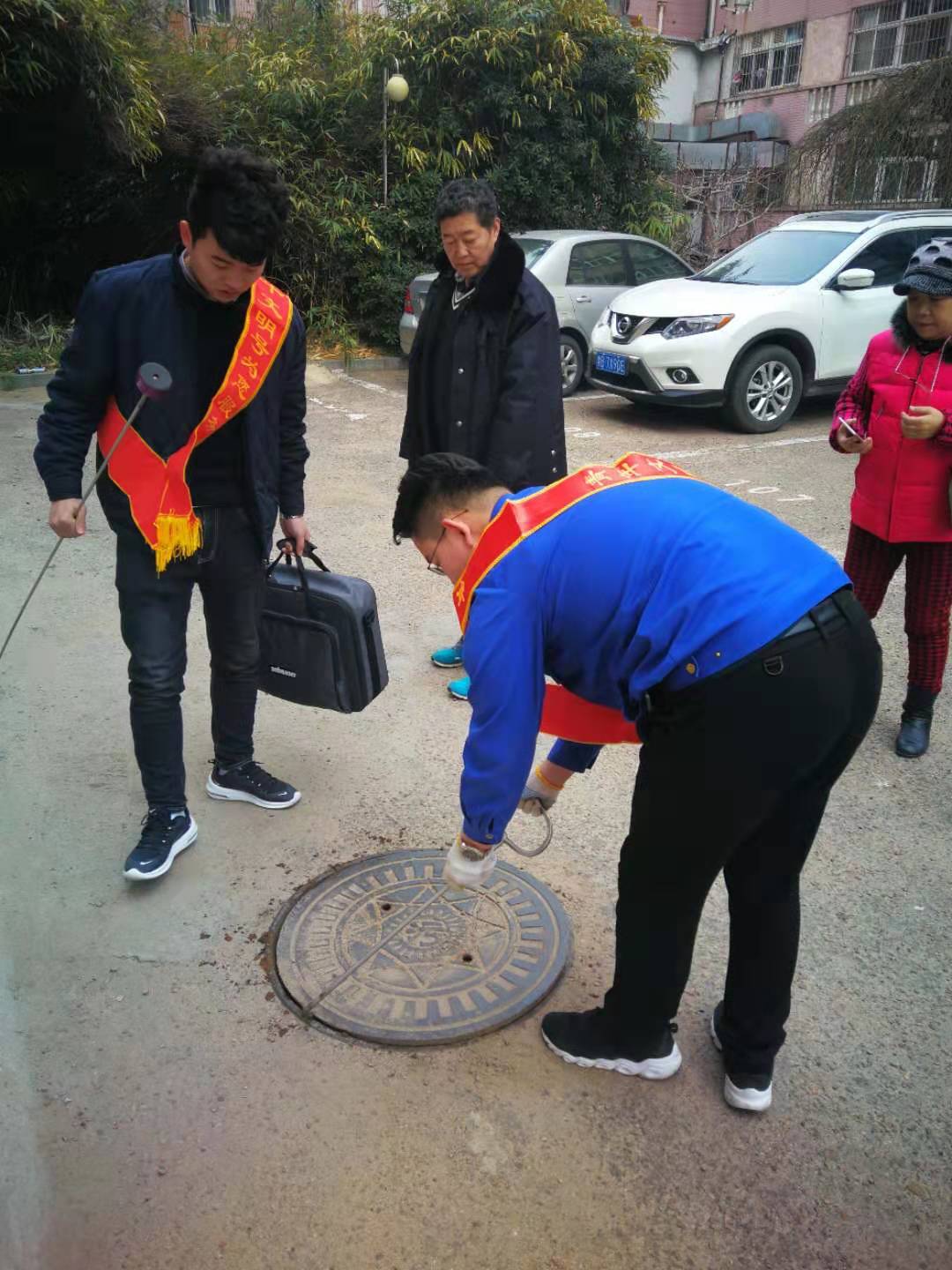 多彩同盟·(中国区)官方网站入口