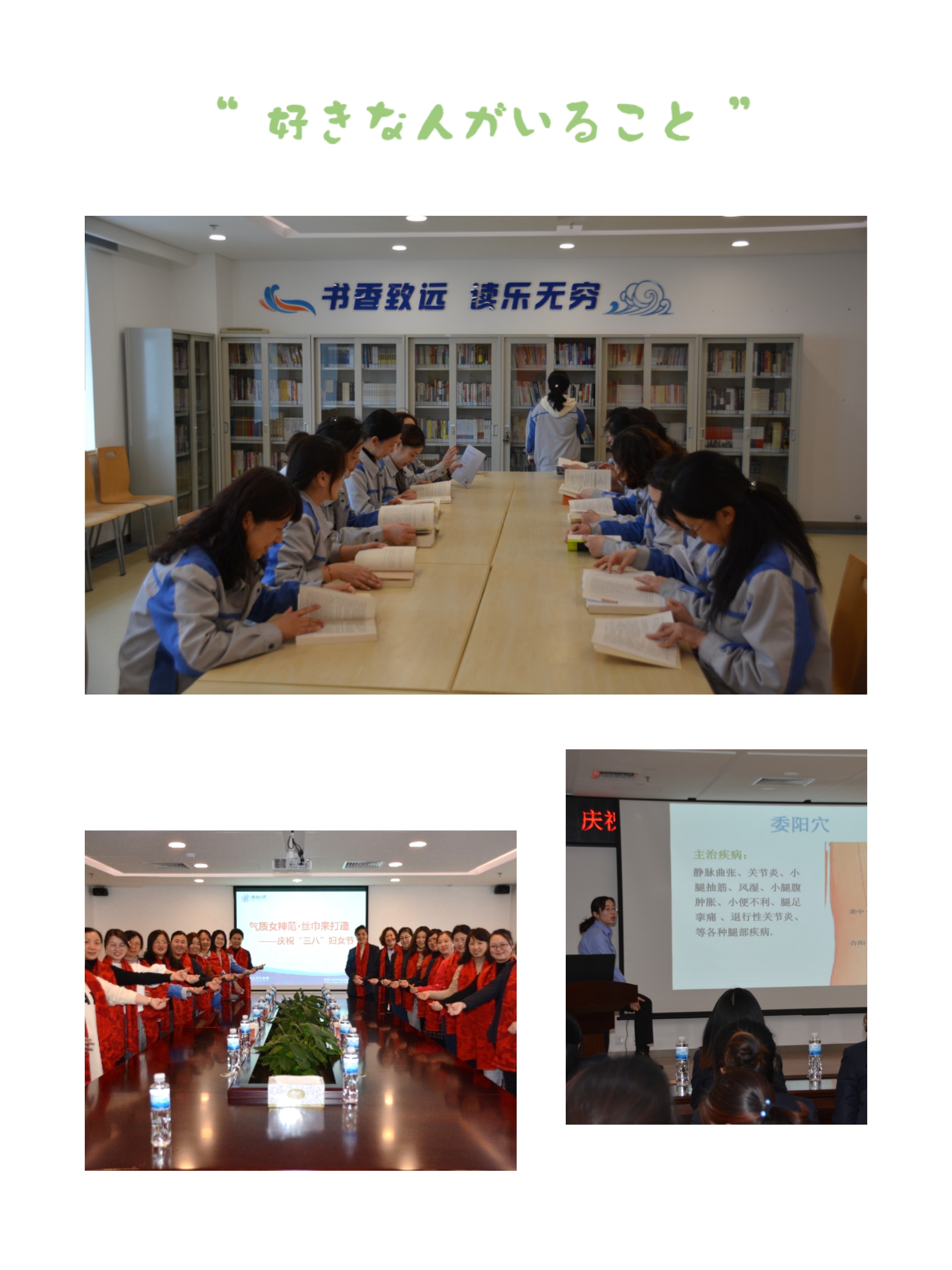 多彩同盟·(中国区)官方网站入口