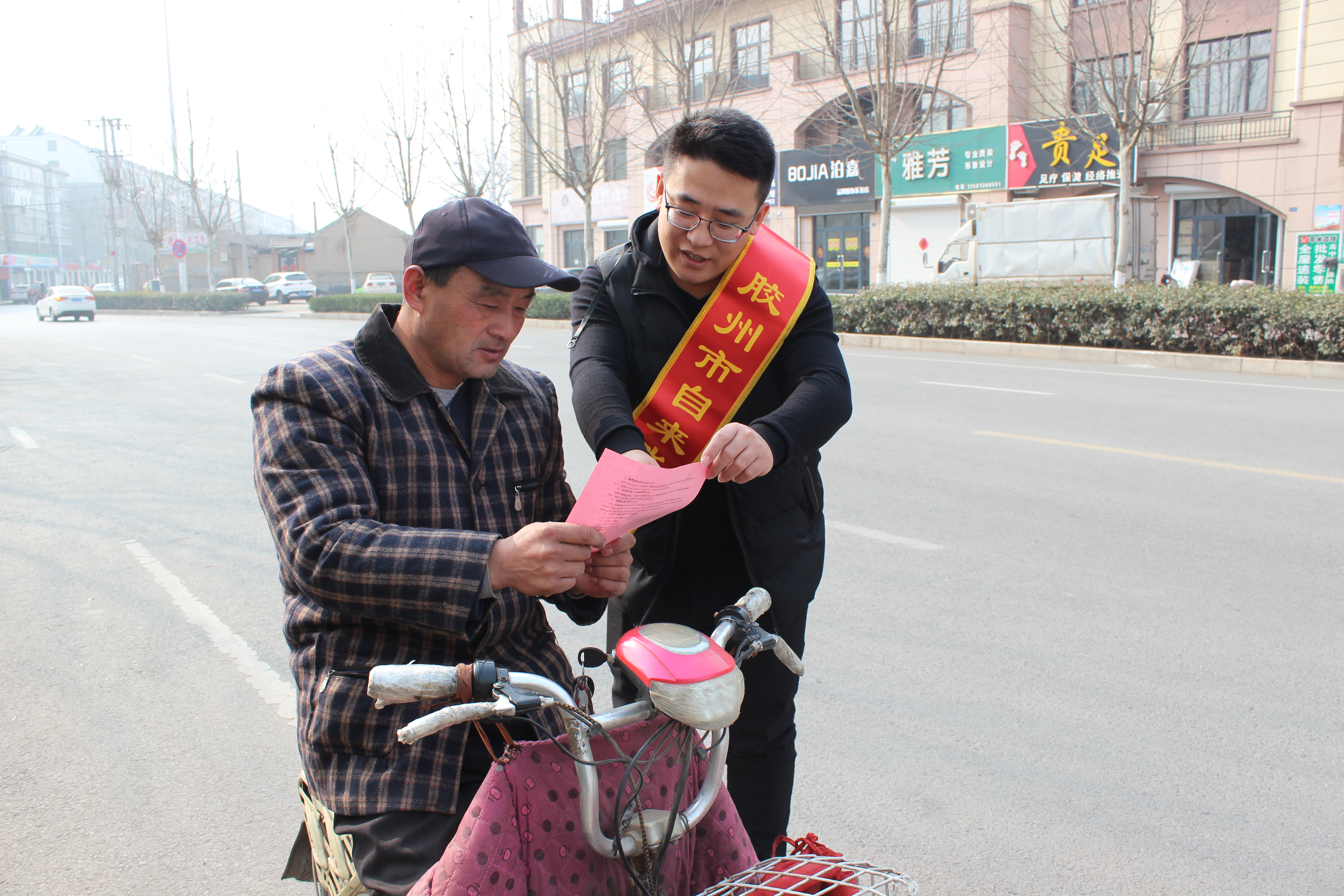 多彩同盟·(中国区)官方网站入口