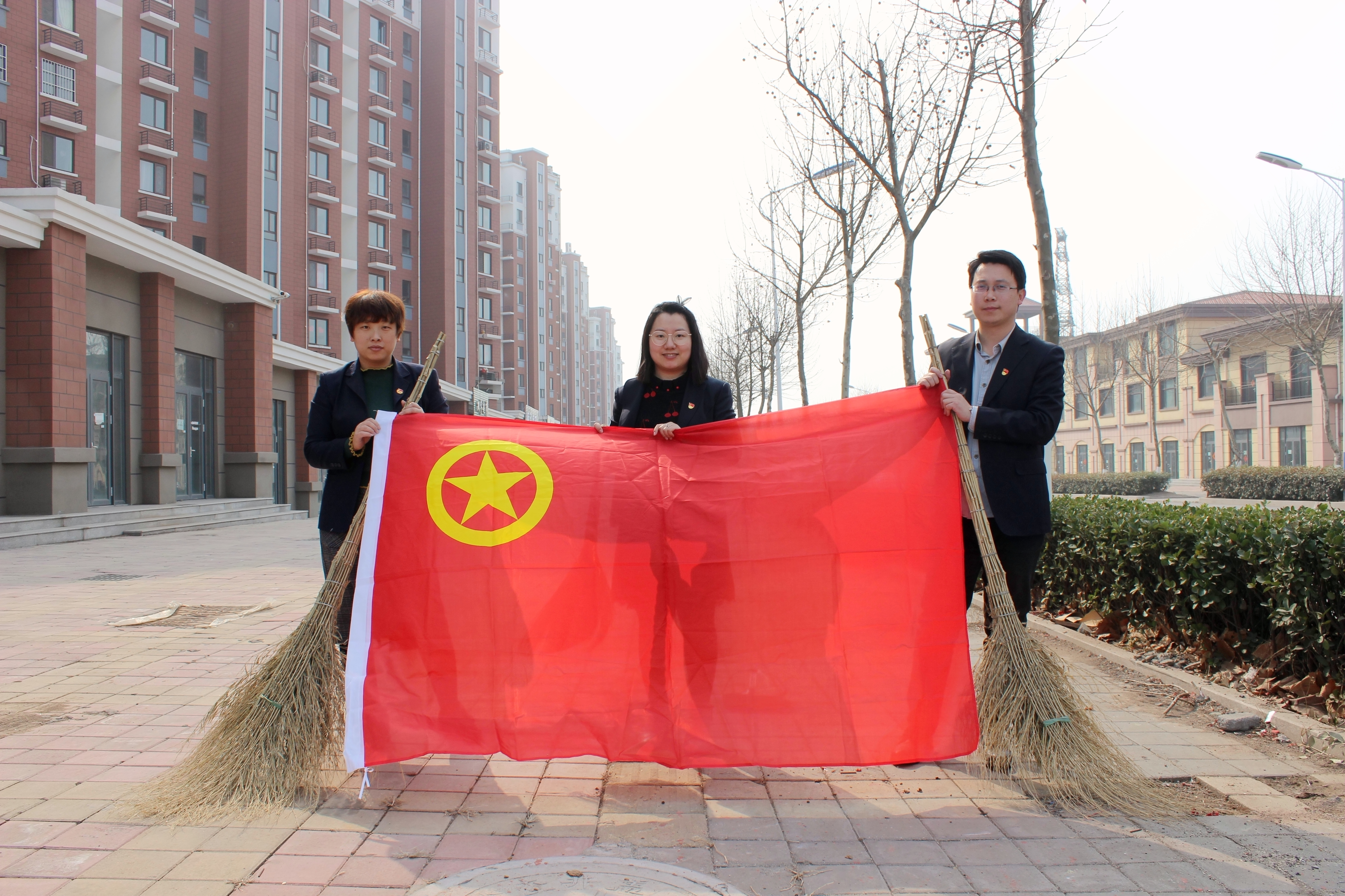 多彩同盟·(中国区)官方网站入口