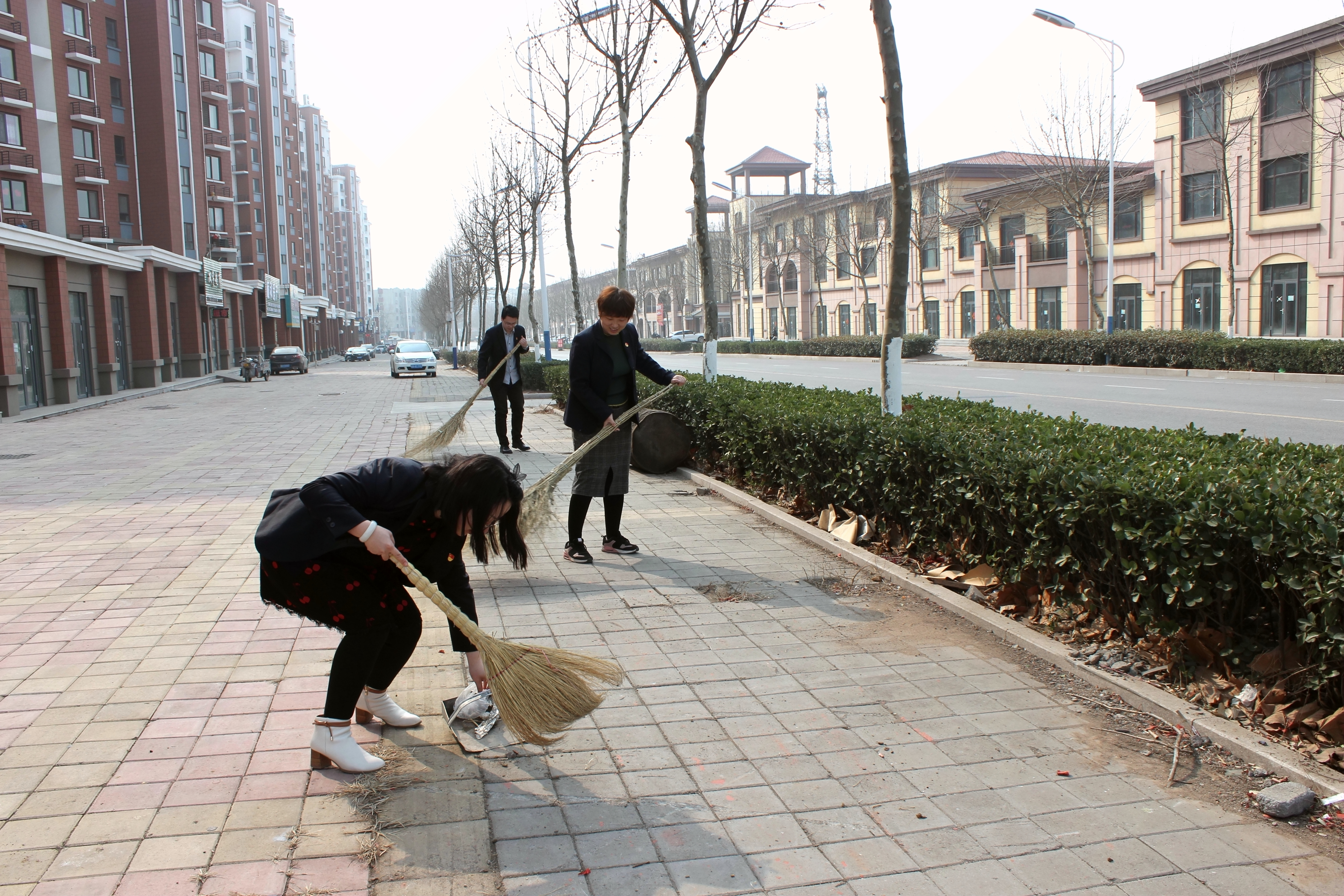 多彩同盟·(中国区)官方网站入口