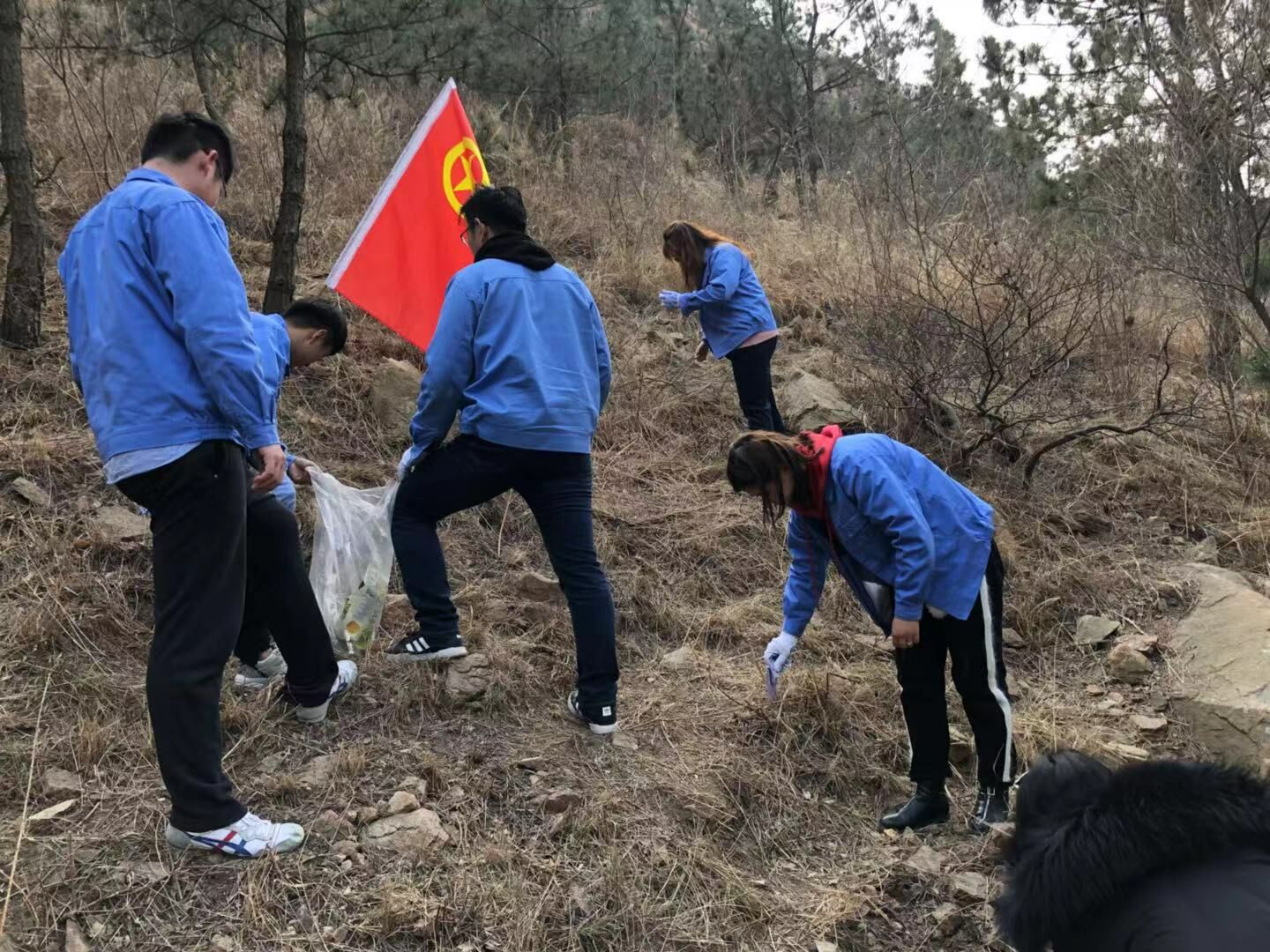 多彩同盟·(中国区)官方网站入口