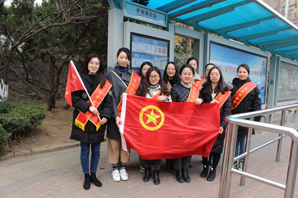 多彩同盟·(中国区)官方网站入口