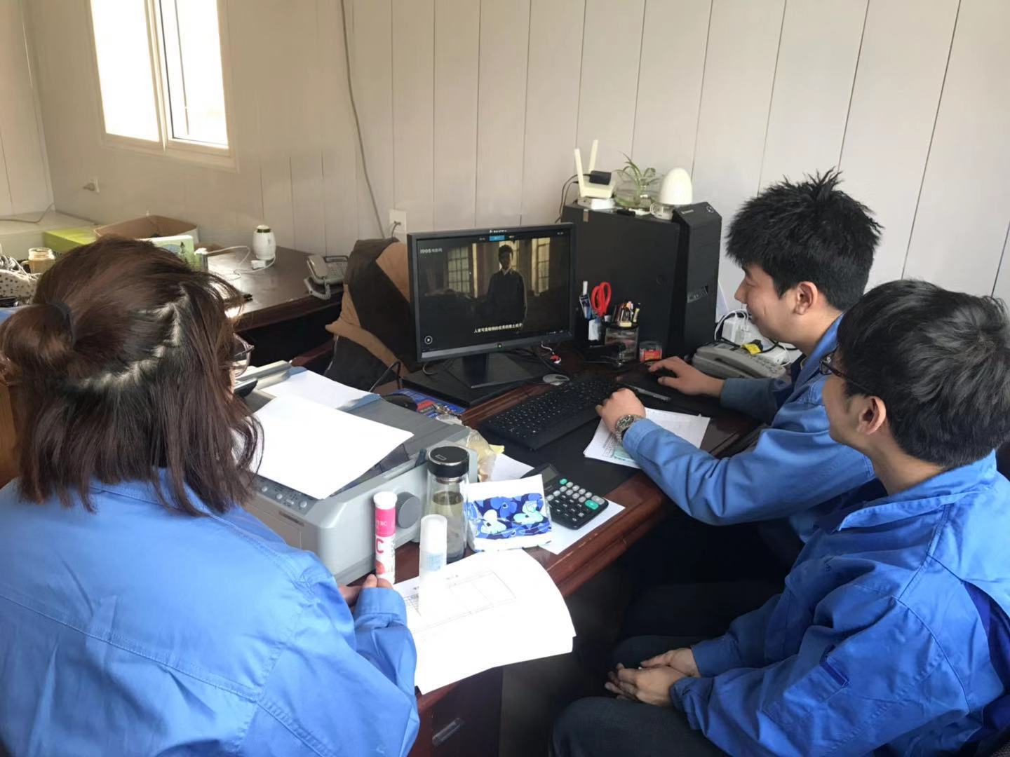 多彩同盟·(中国区)官方网站入口