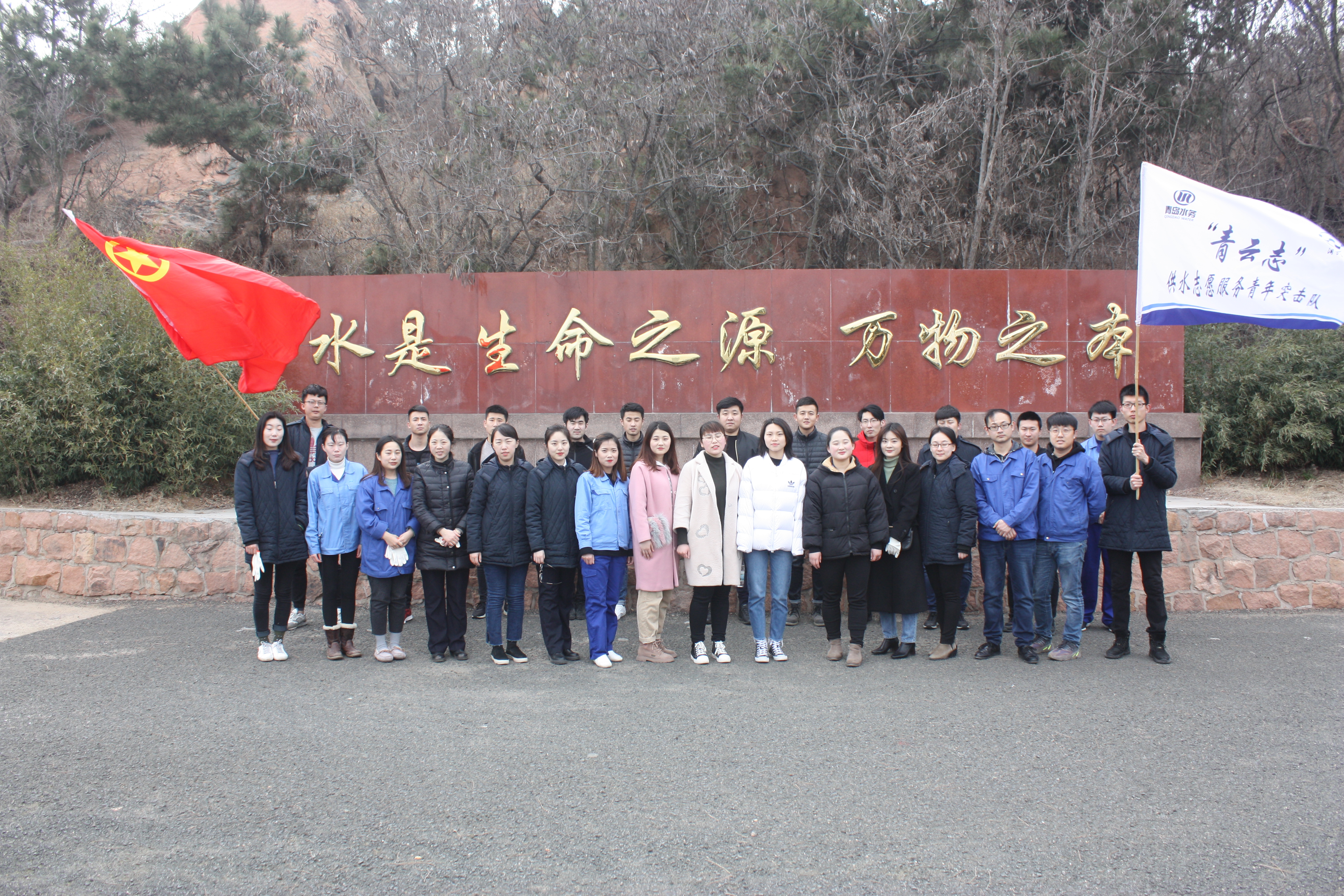 多彩同盟·(中国区)官方网站入口