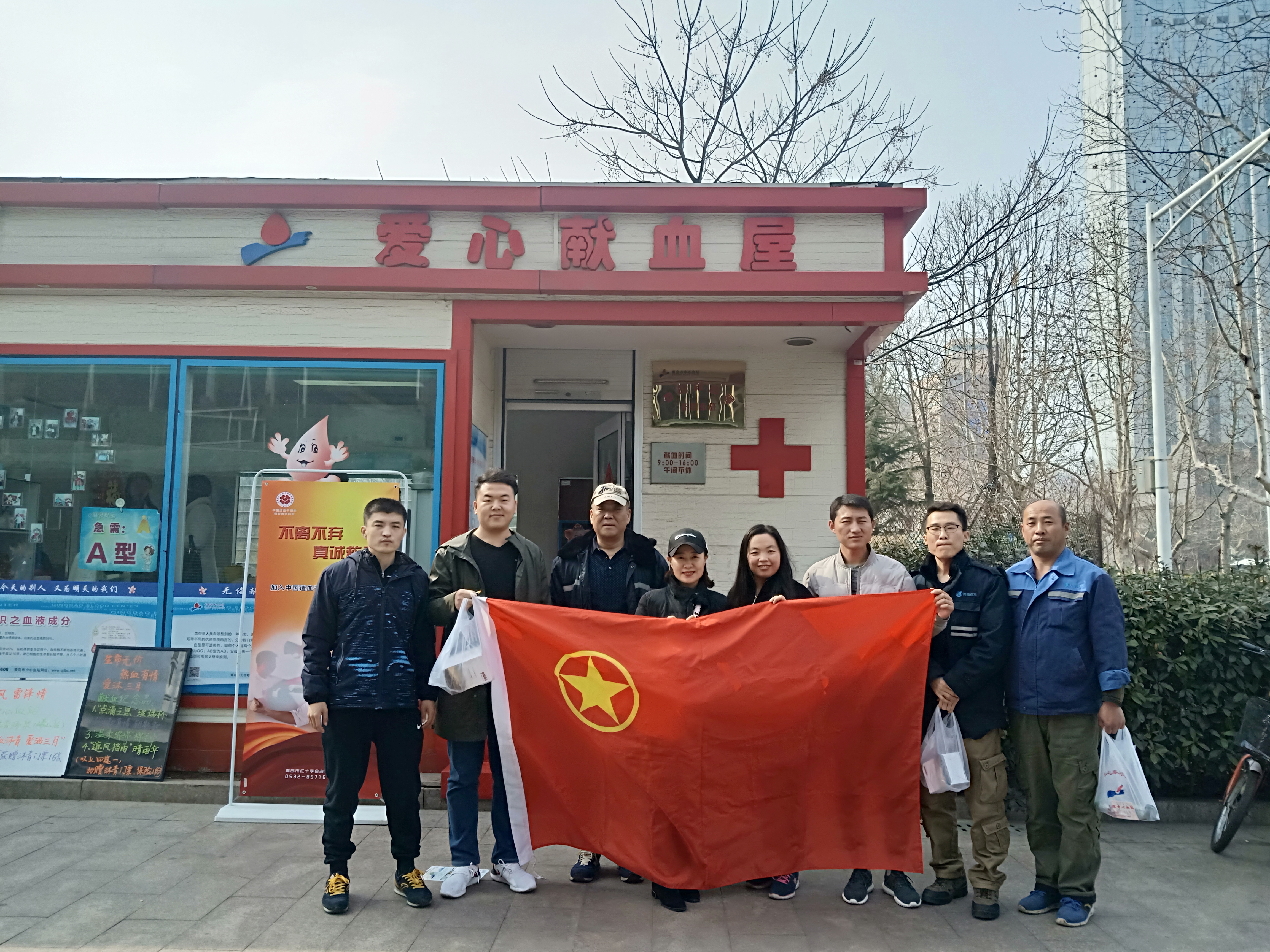 多彩同盟·(中国区)官方网站入口