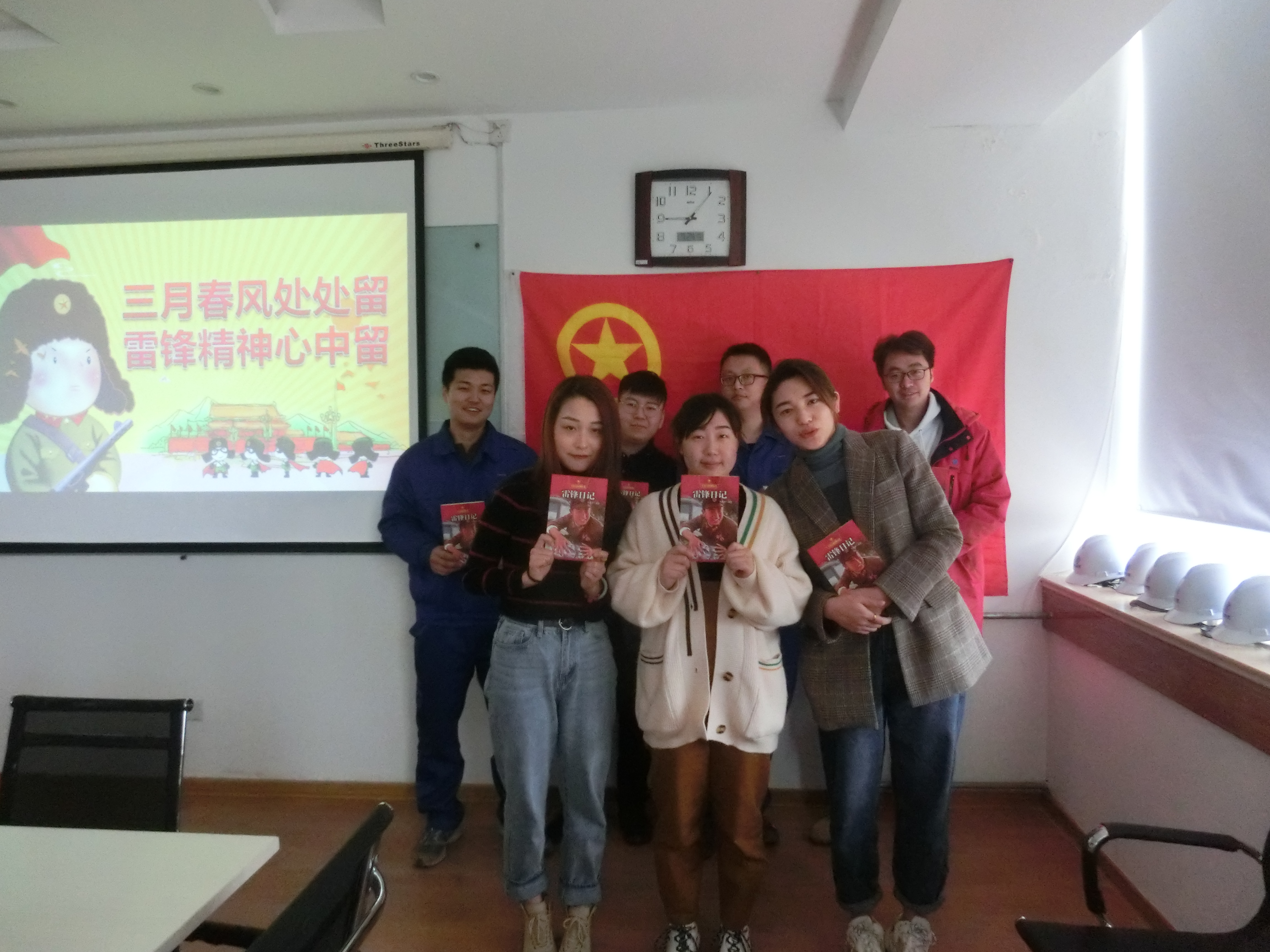 多彩同盟·(中国区)官方网站入口