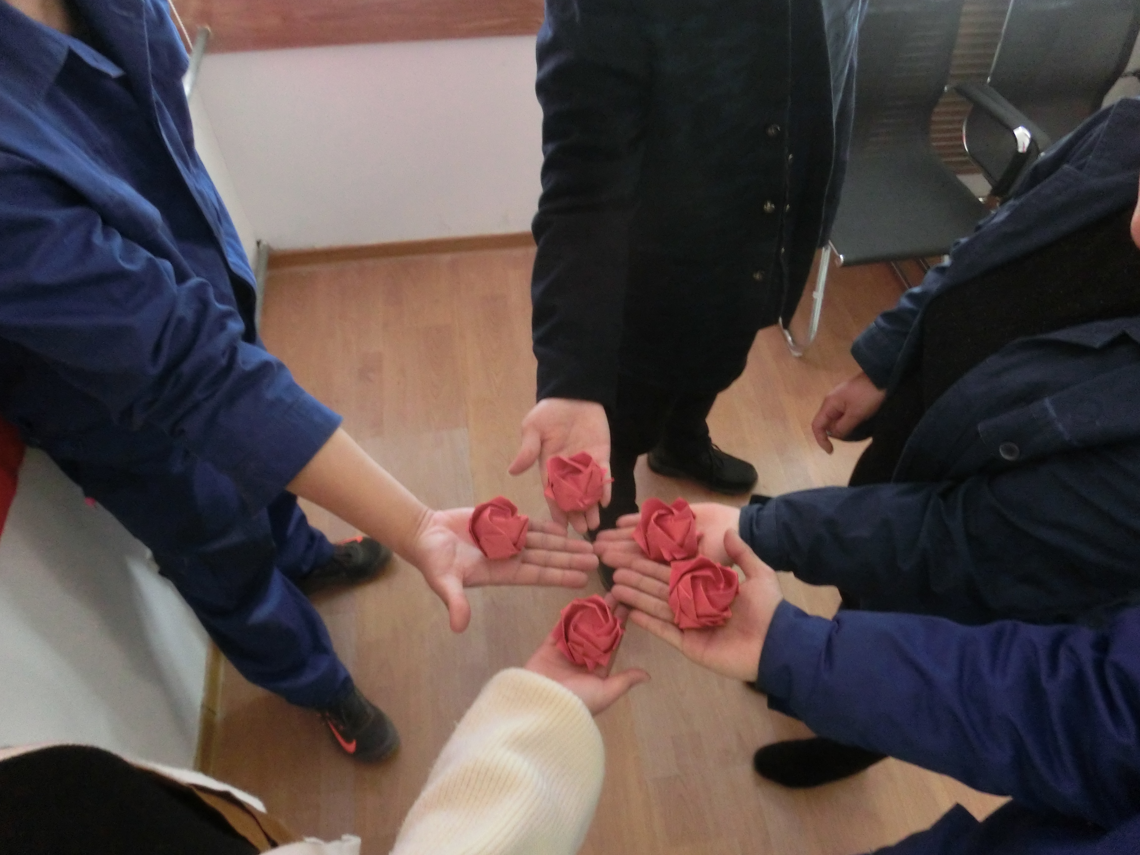 多彩同盟·(中国区)官方网站入口