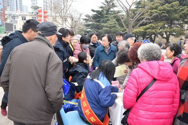 多彩同盟·(中国区)官方网站入口