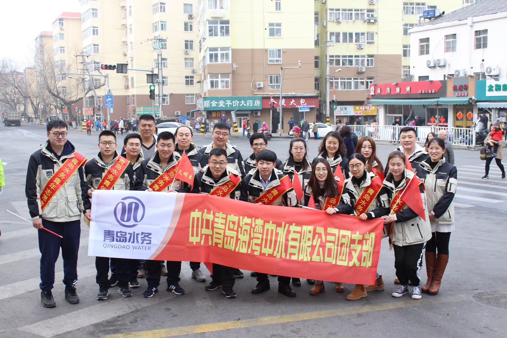 多彩同盟·(中国区)官方网站入口