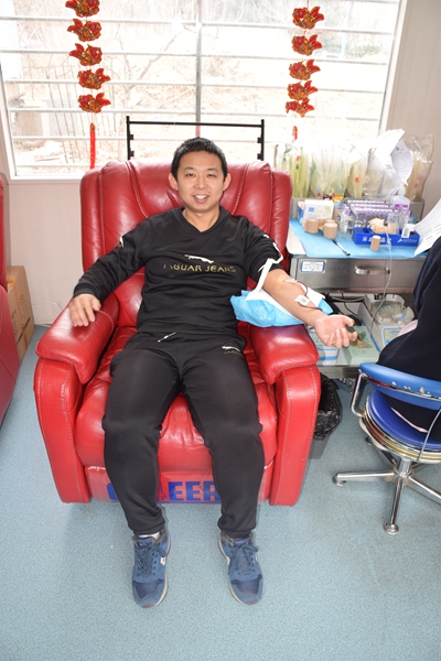 多彩同盟·(中国区)官方网站入口