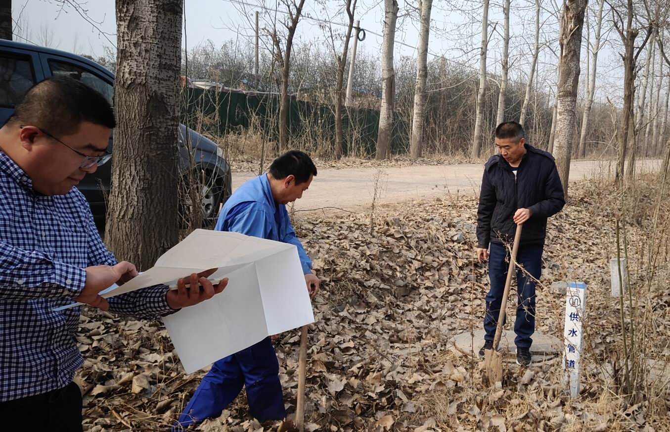 多彩同盟·(中国区)官方网站入口