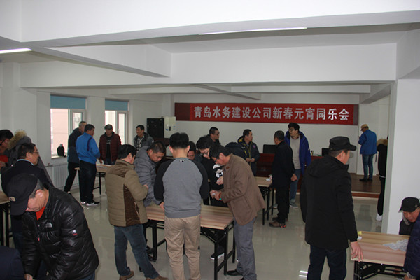 多彩同盟·(中国区)官方网站入口