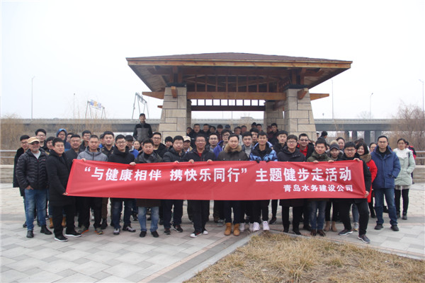 多彩同盟·(中国区)官方网站入口