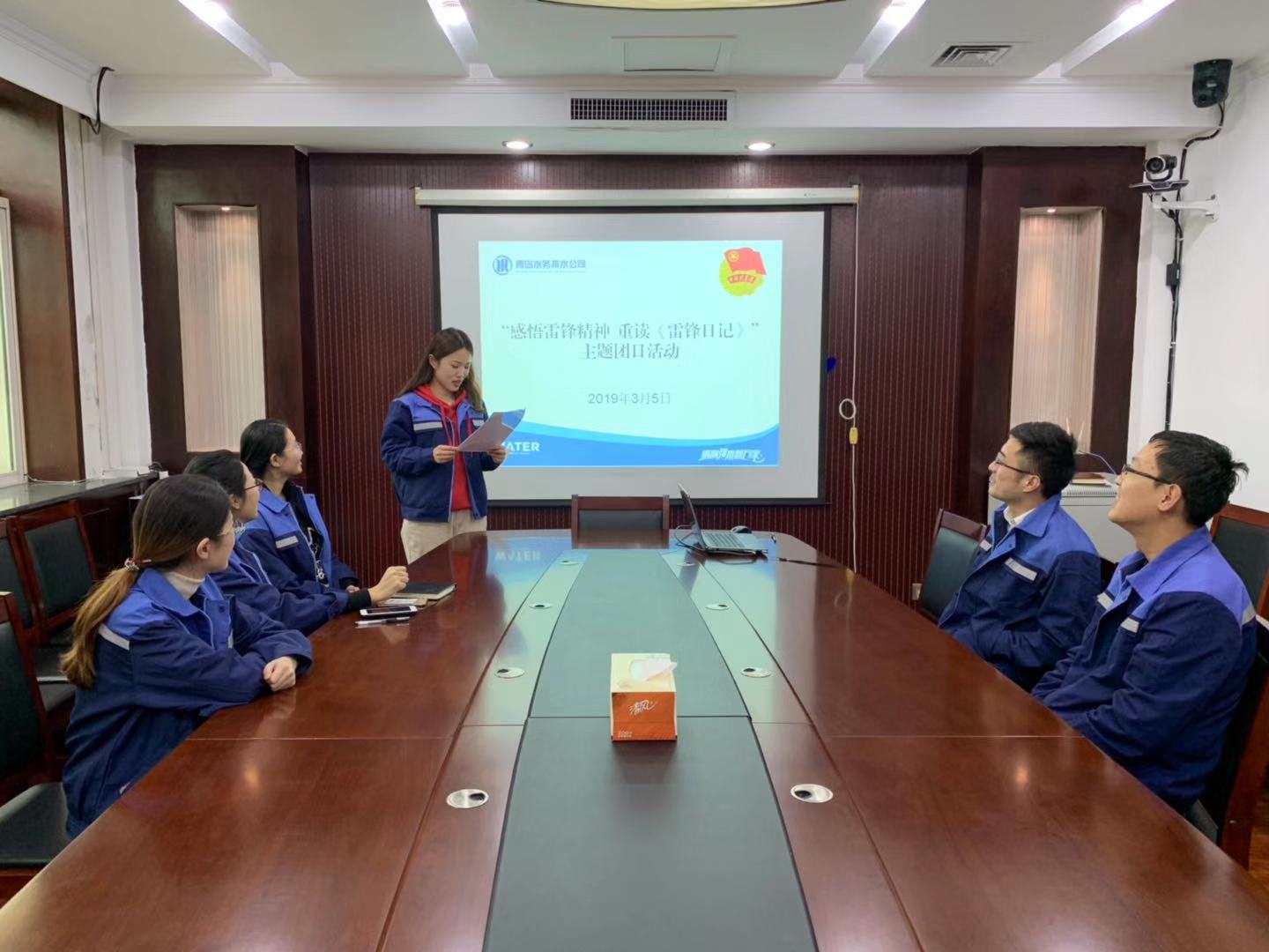 多彩同盟·(中国区)官方网站入口