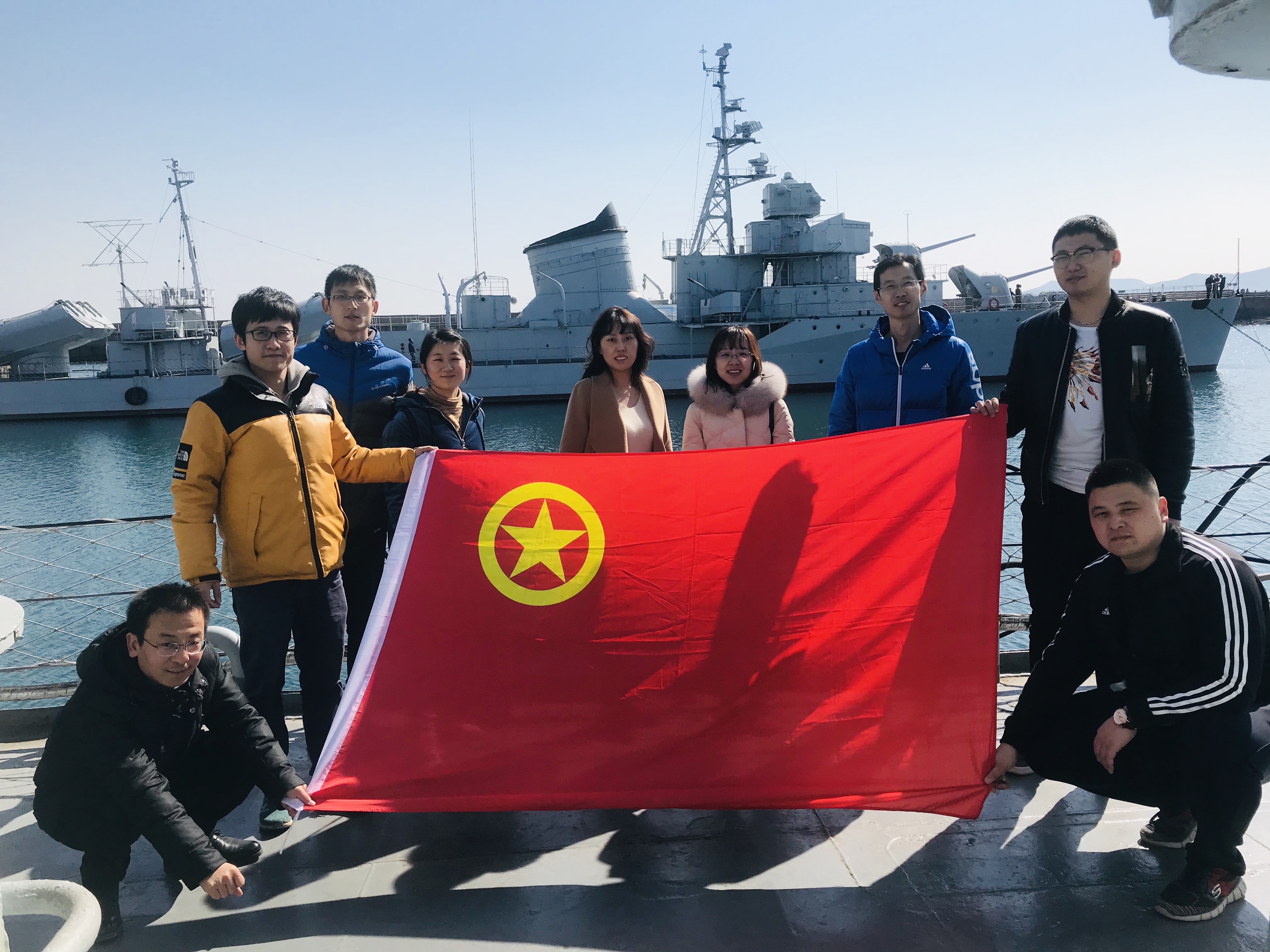 多彩同盟·(中国区)官方网站入口