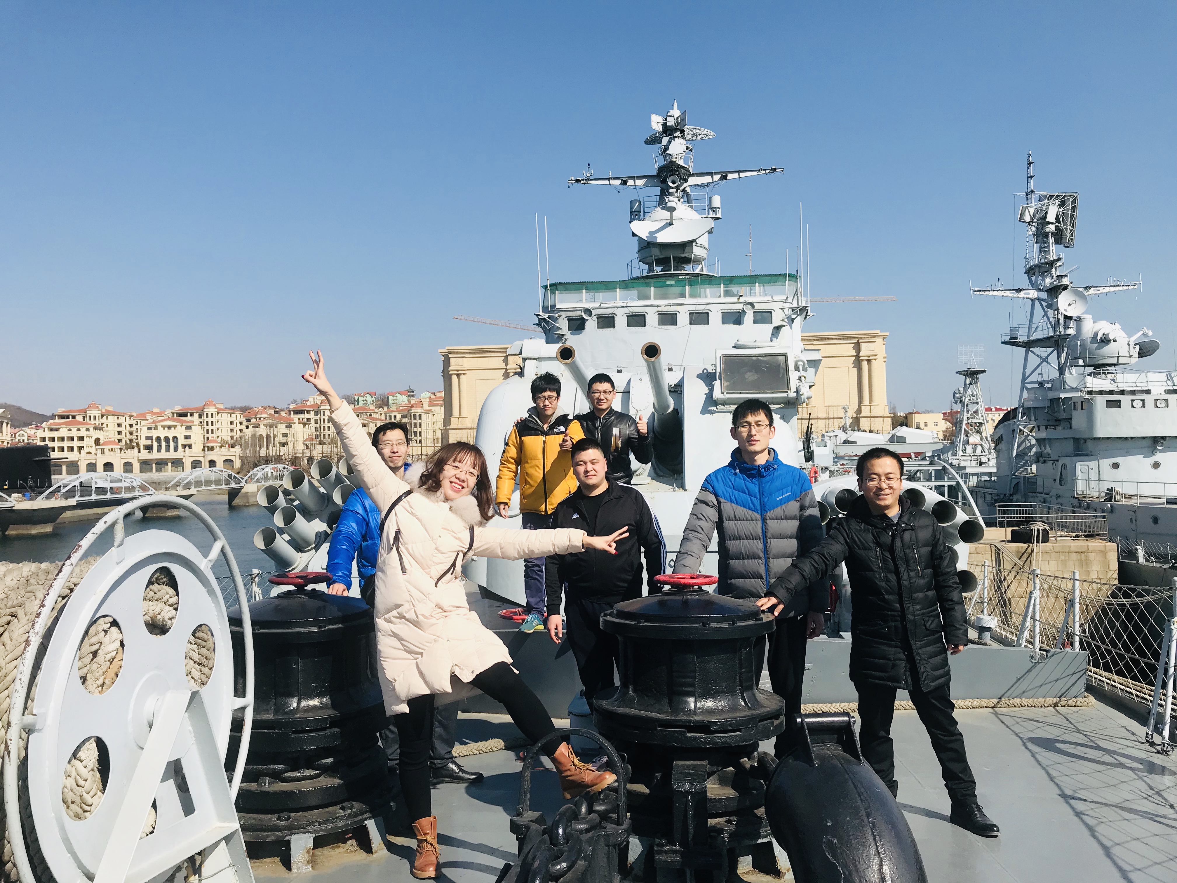 多彩同盟·(中国区)官方网站入口