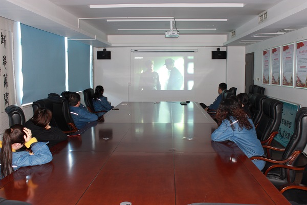 多彩同盟·(中国区)官方网站入口