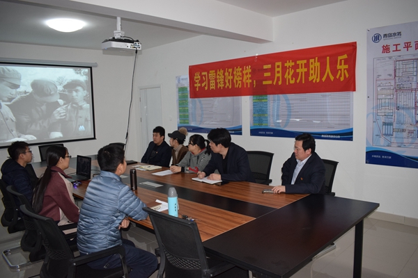 多彩同盟·(中国区)官方网站入口