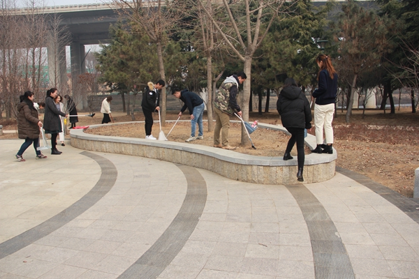 多彩同盟·(中国区)官方网站入口