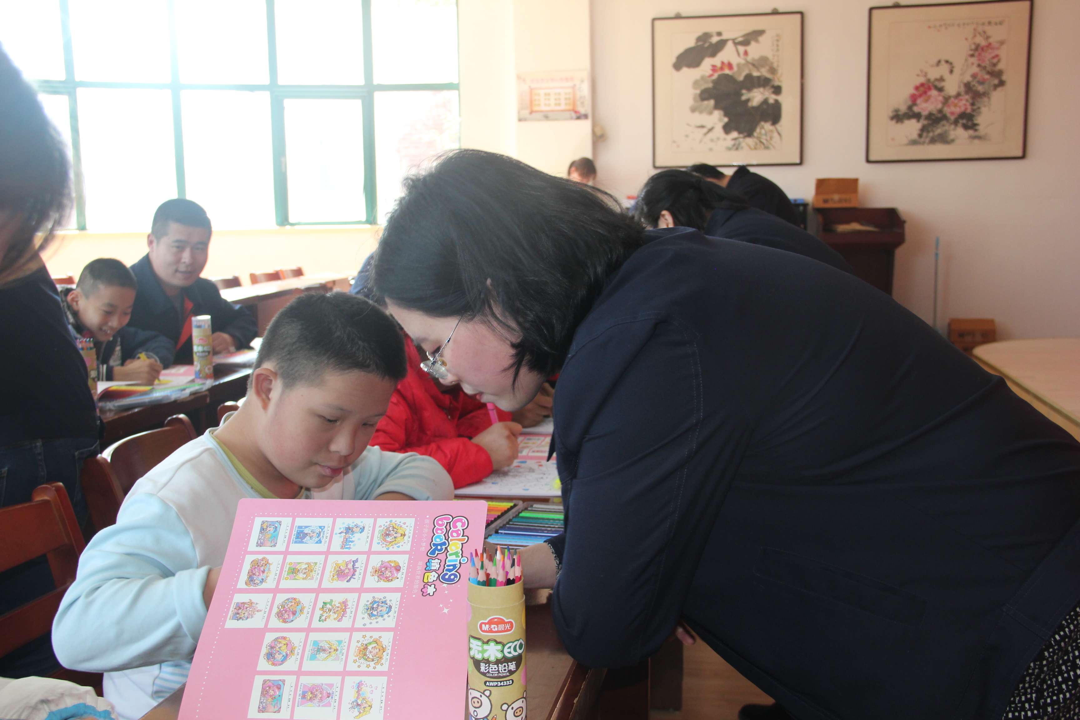 多彩同盟·(中国区)官方网站入口