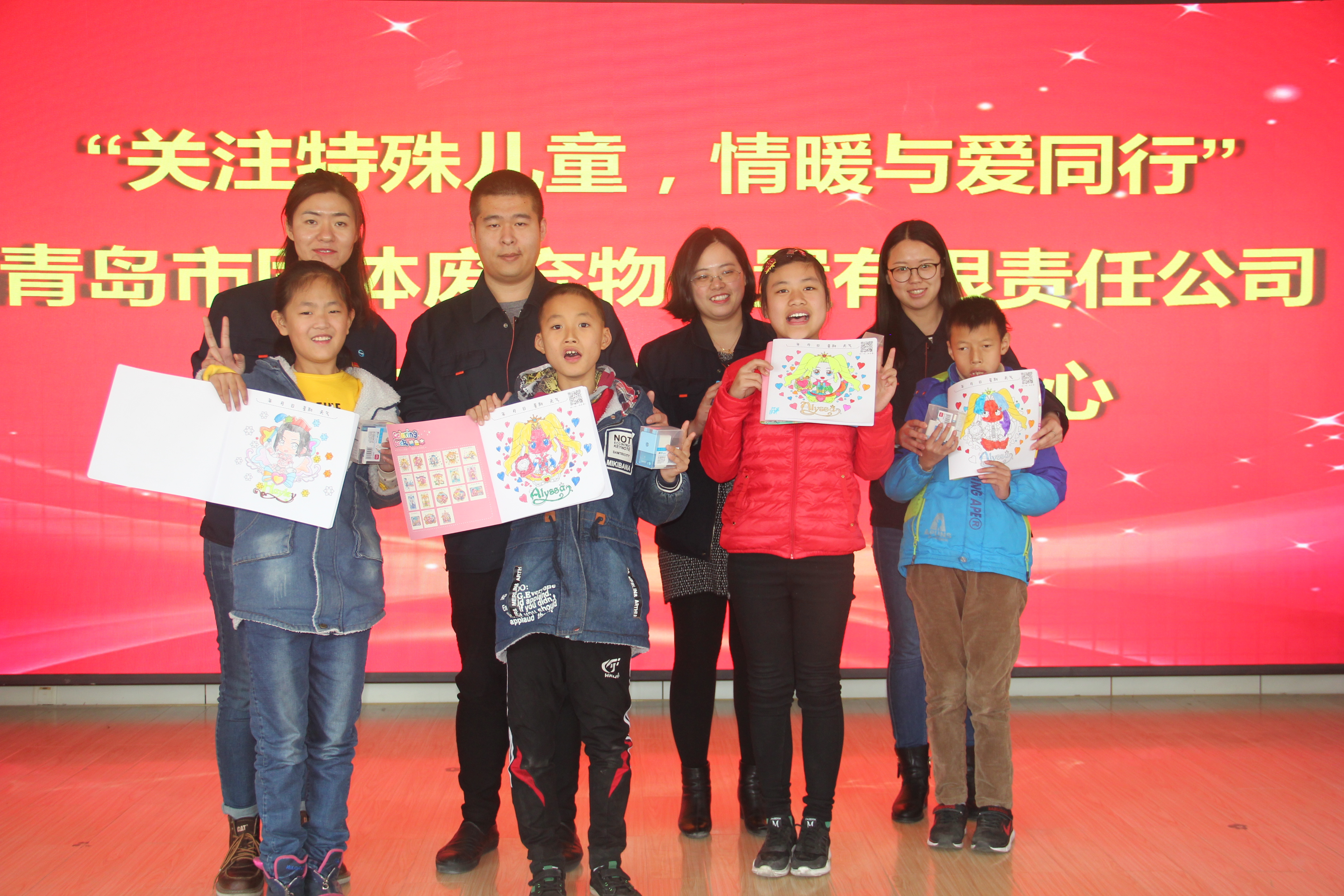 多彩同盟·(中国区)官方网站入口