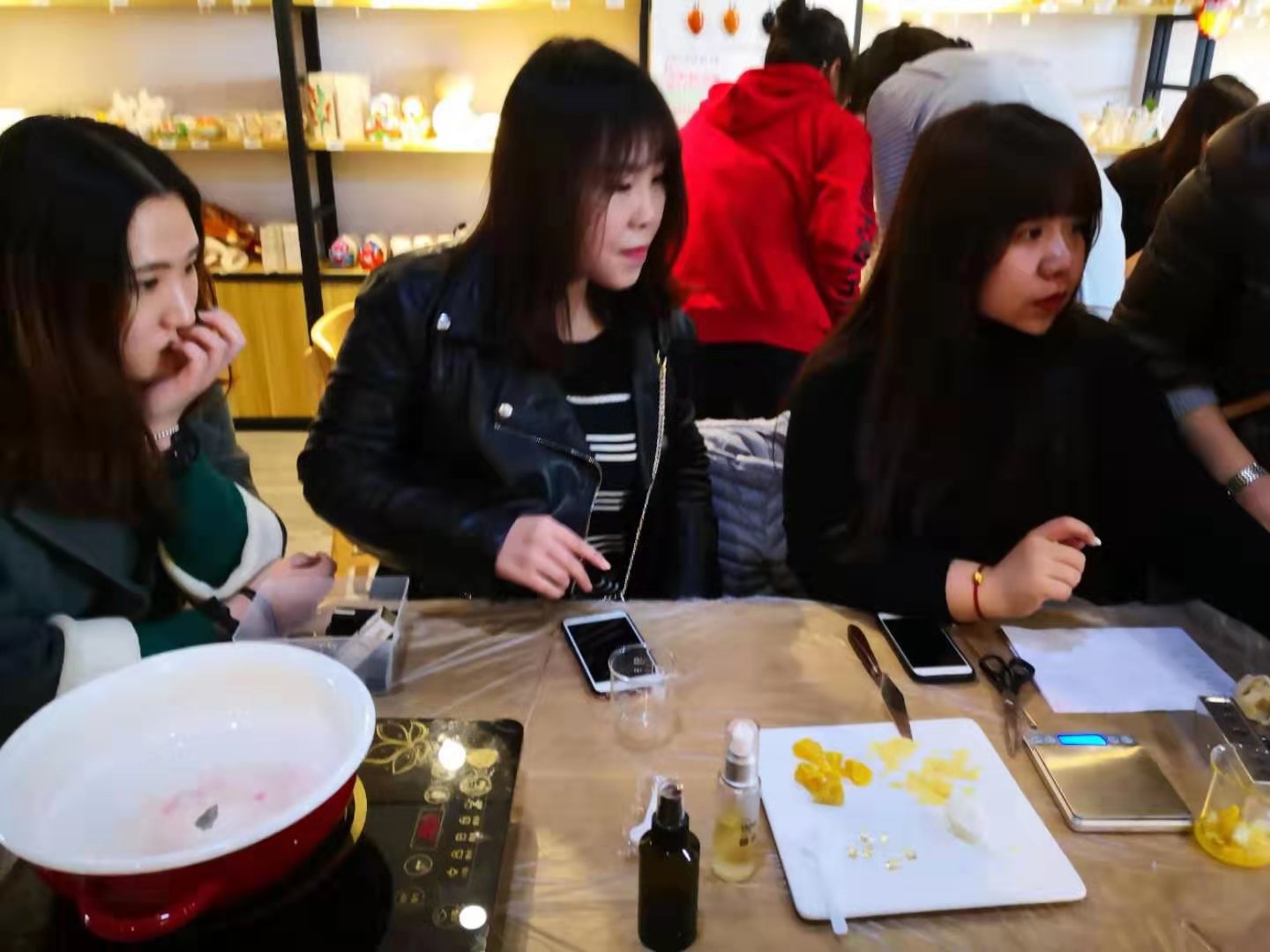 多彩同盟·(中国区)官方网站入口