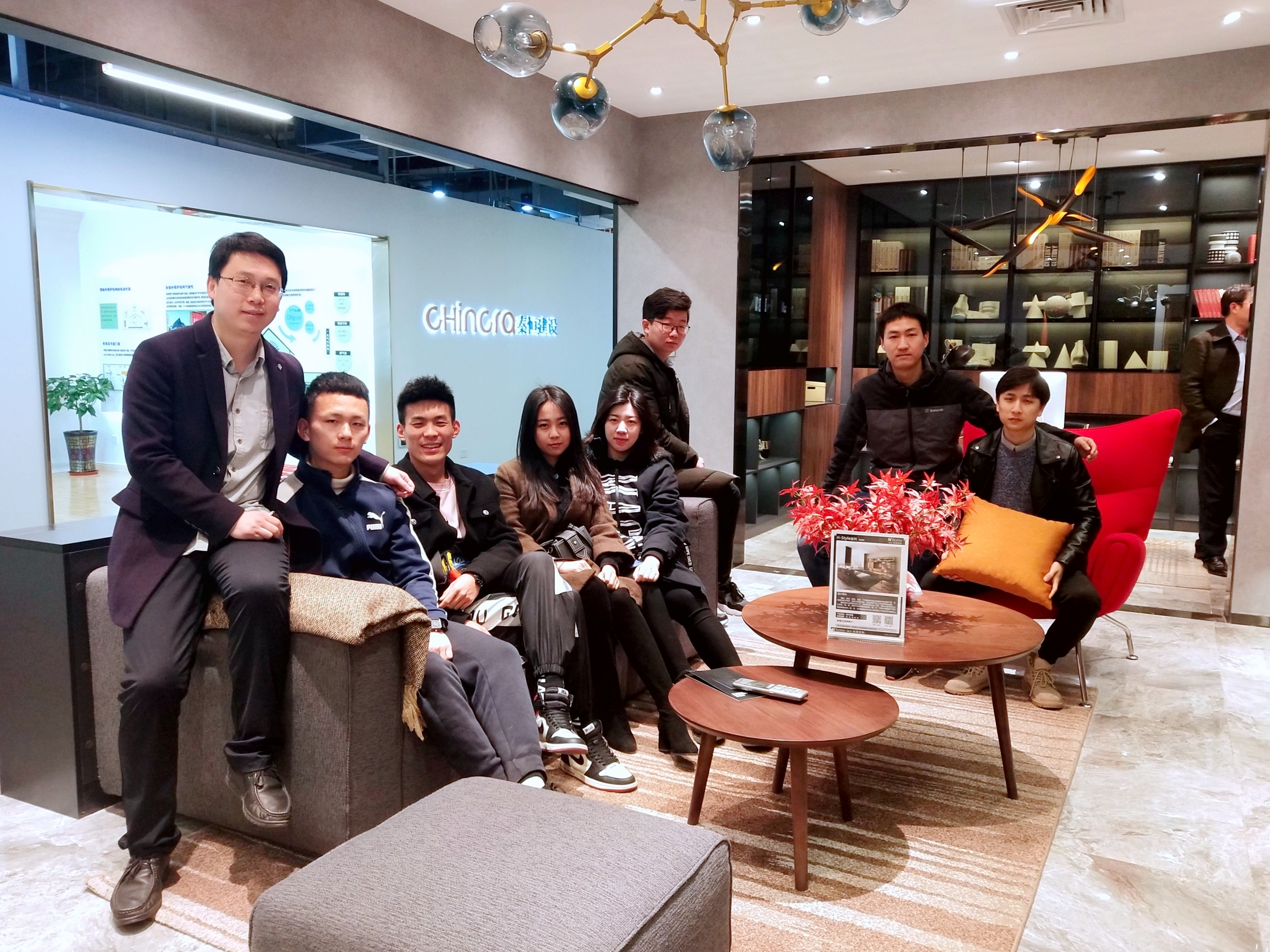 多彩同盟·(中国区)官方网站入口