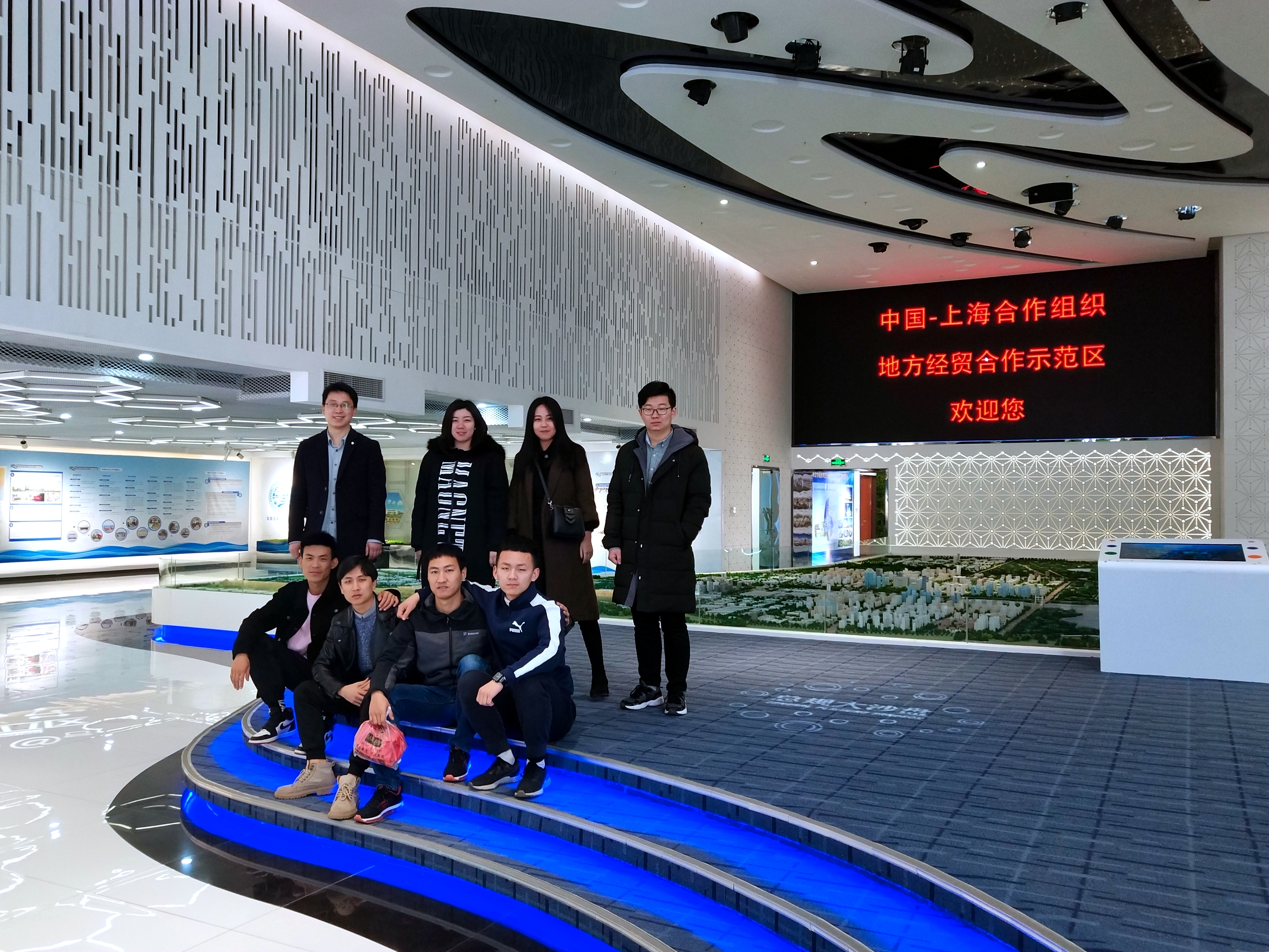 多彩同盟·(中国区)官方网站入口