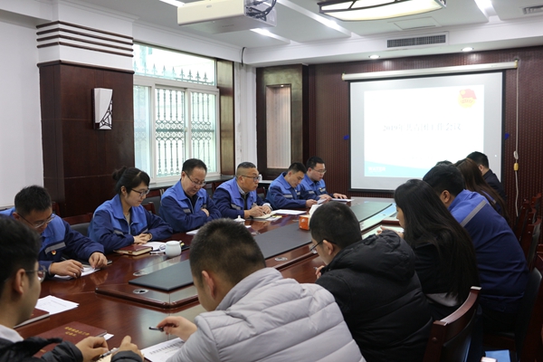 多彩同盟·(中国区)官方网站入口