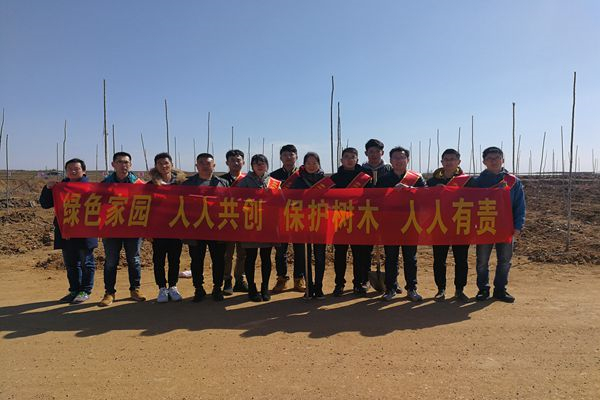 多彩同盟·(中国区)官方网站入口