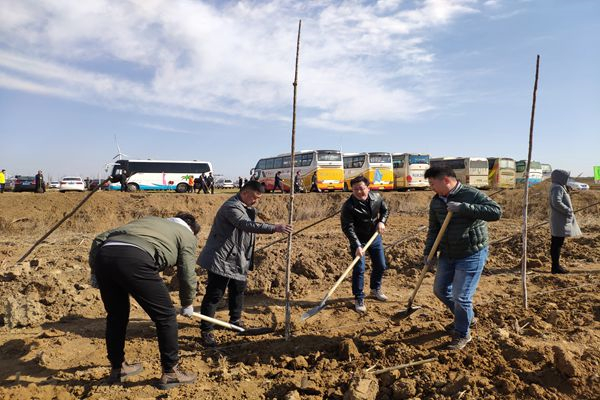 多彩同盟·(中国区)官方网站入口