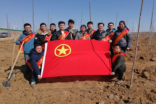 多彩同盟·(中国区)官方网站入口