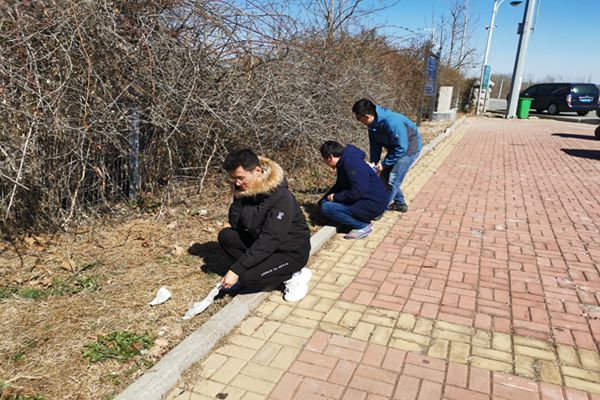 多彩同盟·(中国区)官方网站入口