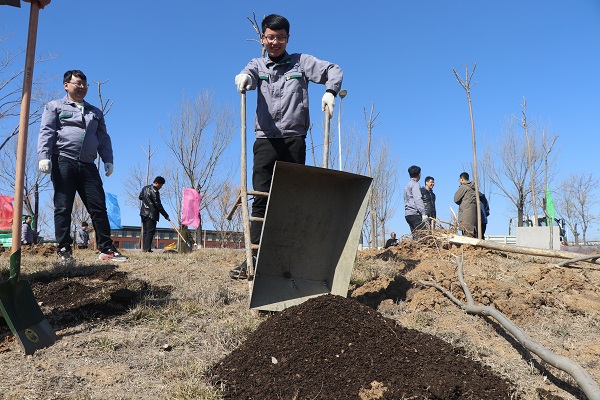 多彩同盟·(中国区)官方网站入口