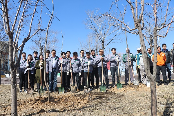 多彩同盟·(中国区)官方网站入口