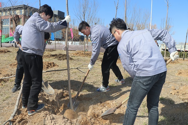 多彩同盟·(中国区)官方网站入口