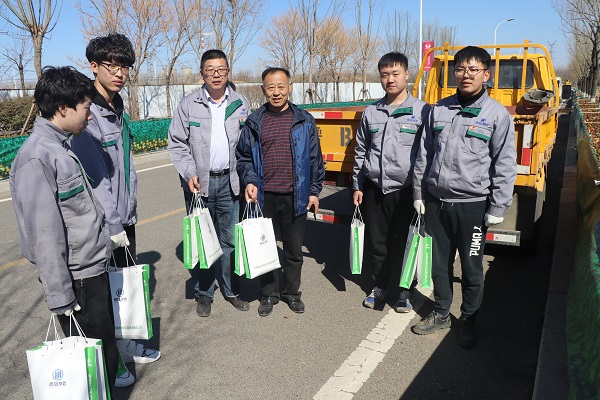 多彩同盟·(中国区)官方网站入口