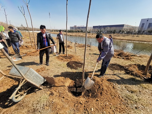 多彩同盟·(中国区)官方网站入口