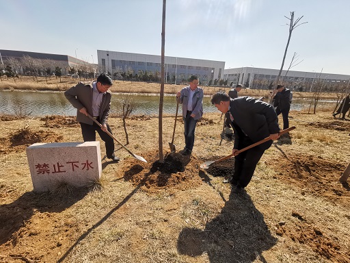 多彩同盟·(中国区)官方网站入口