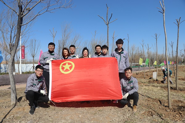 多彩同盟·(中国区)官方网站入口