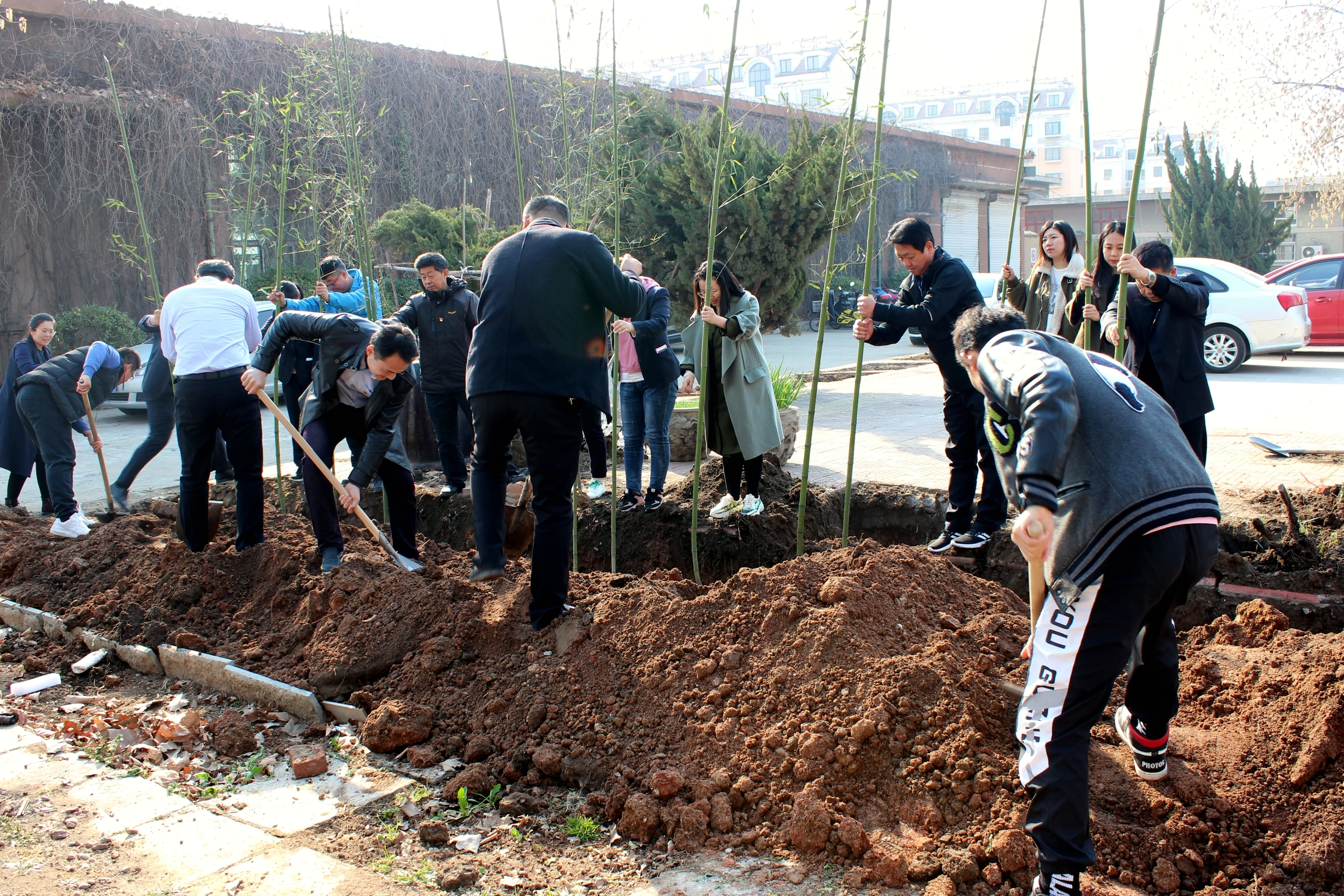 多彩同盟·(中国区)官方网站入口