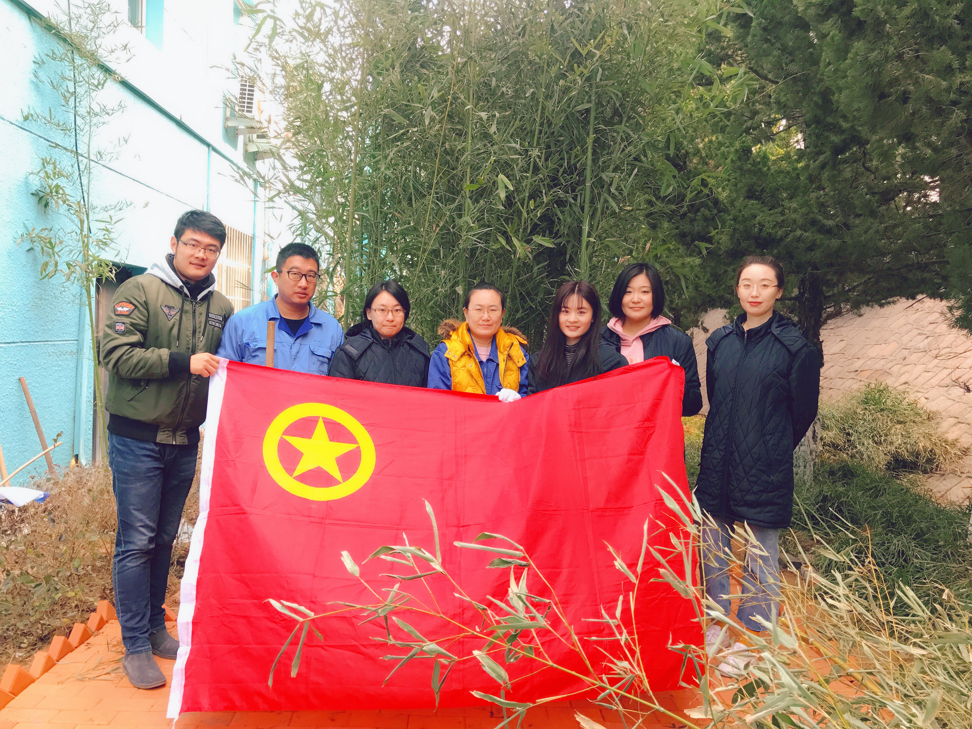 多彩同盟·(中国区)官方网站入口